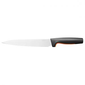 Fiskars Faragókés, 21cm Funkcionális forma 1057539