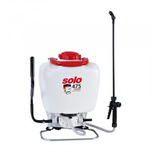 Solo 475 Comfort háti permetező