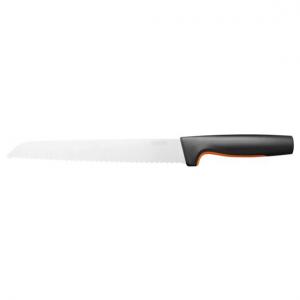 Fiskars cukrászkés, 21cm Funkcionális forma 1057538