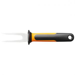 Fiskars halvilla, 7cm Funkcionális forma 1057547