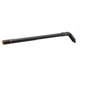 Fiskars Comfort öntözőbot, állítható 1052185