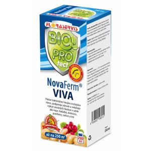 Novaferm viva