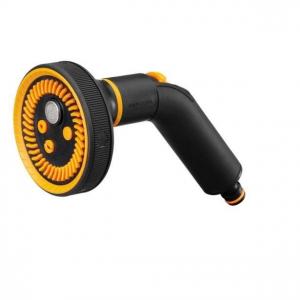 Fiskars Comfort vízipisztoly, multi 1052184