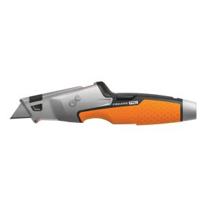 Fiskars CarbonMax univerzális festőkés 1027225