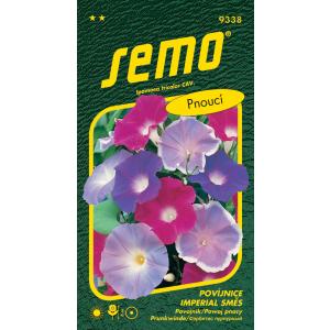 Imperial Cornflower Imperial keverék magjai 1g