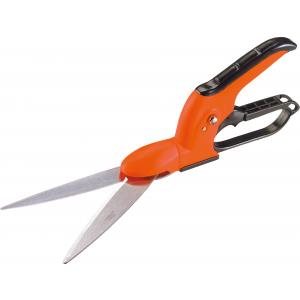 Fűnyíró olló 34 cm Stocker