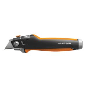 Fiskars CarbonMax univerzális kés gipszkartonozóknak 1027226