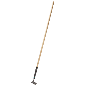 Gardena PureLine FSC® 100% gyomkapáló
