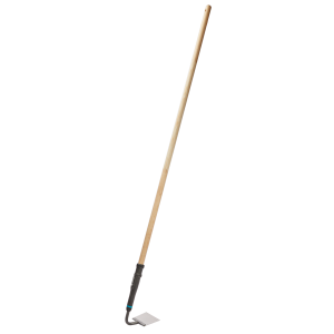 Gardena PureLine FSC® 100 % kapá