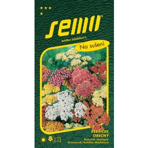 Cickafarkmag Nyári pasztell 0,1g