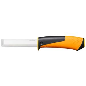 Fiskars Hardware ácskés, sárga 1023621