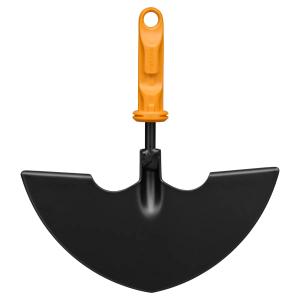 Fiskars OneClick fűszegélykés 1080689