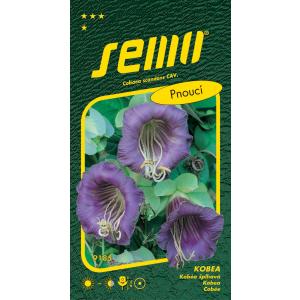Kobea mag Blue Bell 0,7 g