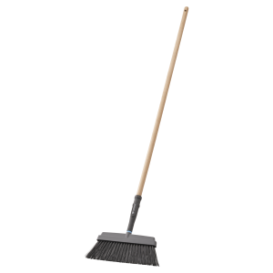 Gardena PureLine teraszseprű