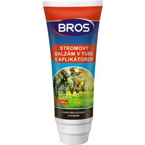 Bros Tree balzsam tubus
