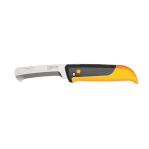 Fiskars X-sorozatú összecsukható gyűjtőkés K80 1062819