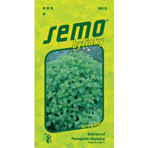 Oregano mag 0,4g