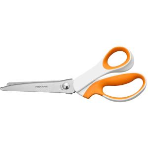 Fiskars Fonalvágó olló, 24 cm 1070024