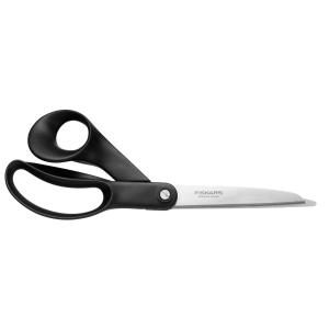 Fiskars hardver olló, 25 cm 1020478