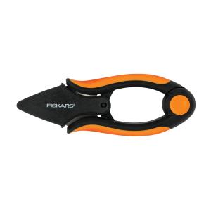 Fiskars fűszernövényolló tömör SP220 1063326
