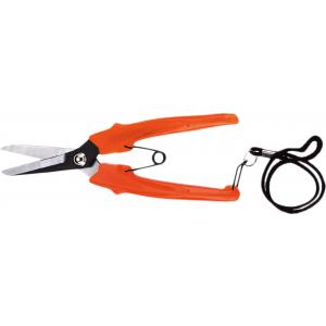 Univerzális olló 18 cm Stocker