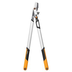 Fiskars ágvágó olló LX108 1080133