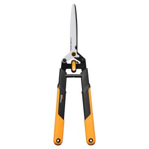 Fiskars sövényvágó olló HSX96 1080134