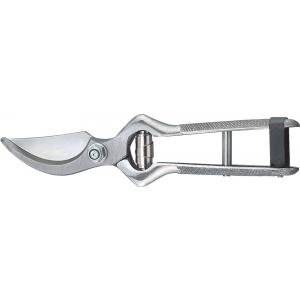 Metszőolló 19 cm Stocker