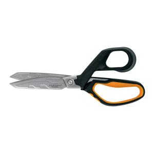 Fiskars PowerArc nagy teherbírású metszőolló, 21 cm 1027204