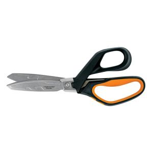 Fiskars PowerArc nagy teherbírású metszőolló, 26 cm 1027205