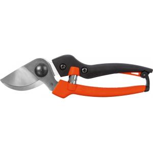 Metszőolló 19 cm Stocker