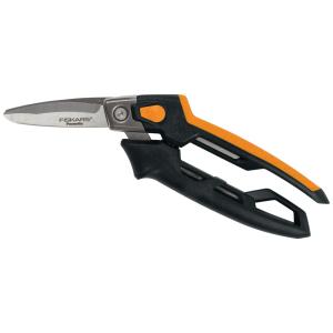 Fiskars PowerArc olló, univerzális, erős 1027206