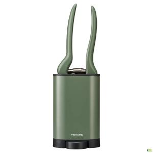 Fiskars metszőolló tokkal 1075314