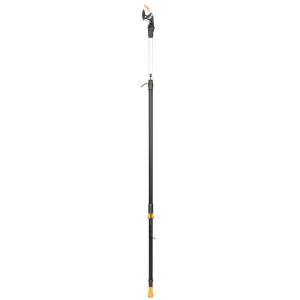 Fiskars PowerGear X univerzális teleszkópos metszőolló UPX86 1023624