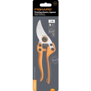 Fiskars professzionális metszőolló M PB-8 1020204