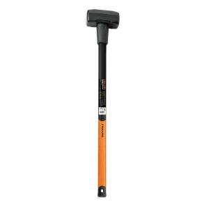Fiskars Holka XXL 1001618