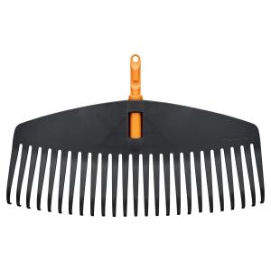 Fiskars L OneClick 1080673 leveles gereblye