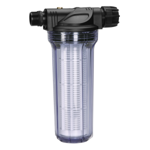 Gardena előszűrő 6 000 l/h teljesítményű szivattyúkhoz 1730-20