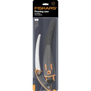 Fiskars Professional metszőfűrész, SW240 1020200