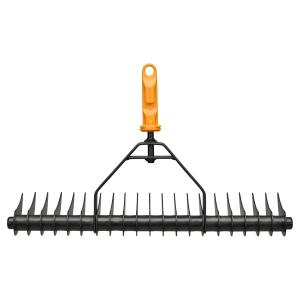 Fiskars OneClick talajlazító gereblye 1080679