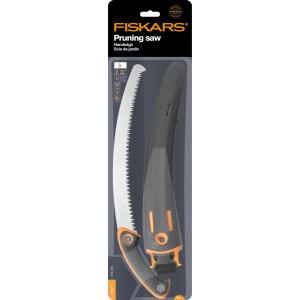 Fiskars Professional metszőfűrész, SW330 1020199