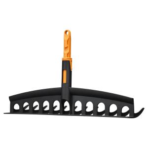 Fiskars OneClick univerzális gereblye 1080674