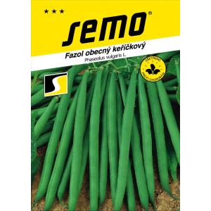 Mag Zöldbab Gama zöldbab rost nélkül 20g