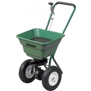 Mobil szóró 60 l Stocker