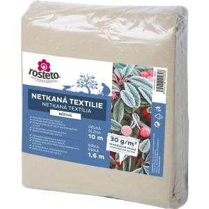 Neotex nem szőtt szövet Rosteto bézs 30g