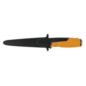Fiskars PowerTooth fűrész hüvelyben, 8 fog/inch 1062935
