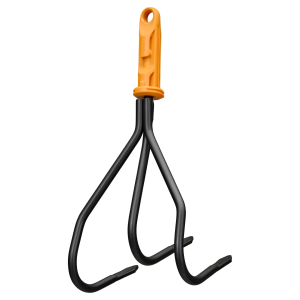 Fiskars Kultivátor klasický OneClick 1080684