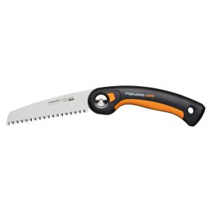 Fiskars összecsukható fűrész Plus SW68 1067552