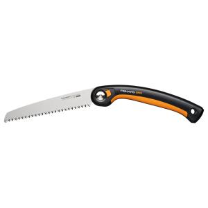 Fiskars összecsukható fűrész Plus SW69 1067553