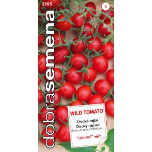 Jó Magok Paradicsom Paradicsom Wild Tomato Wild Tomato Wild Tomato 15s